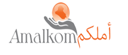 AMALKOM